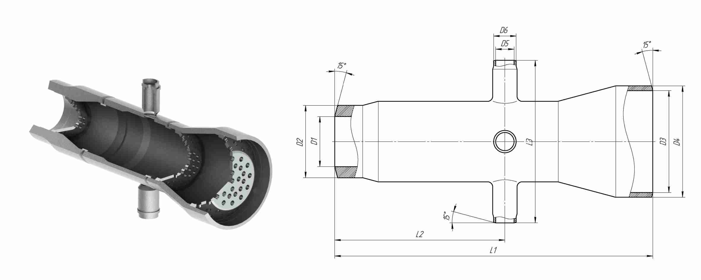 891-250/450-Ш